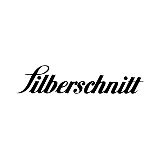 Silberschnitt